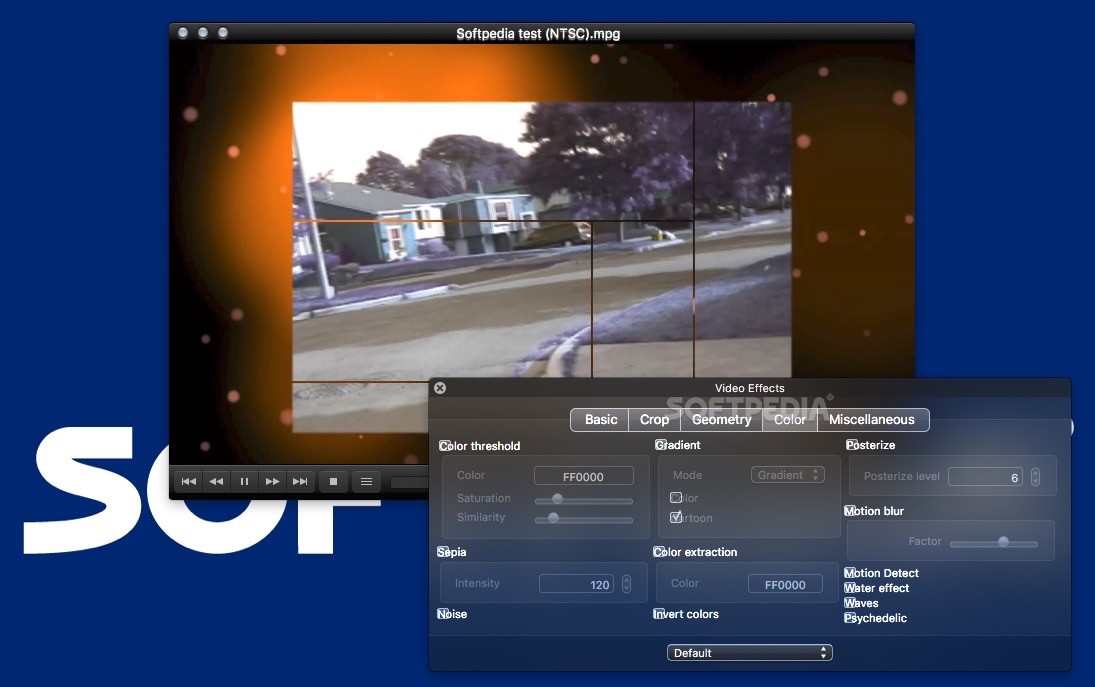 vlc player for mac 10.5.8 free download